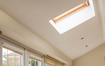 Dordon conservatory roof insulation companies