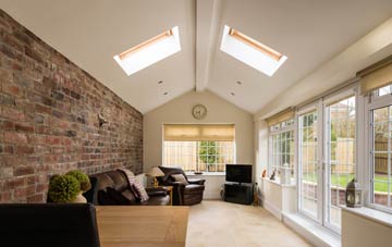 conservatory roof insulation Dordon, Warwickshire