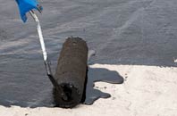 find rated Dordon roof sealing companies